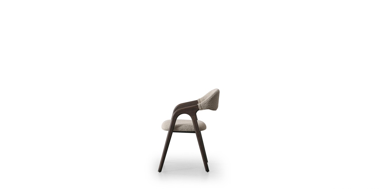 Ürgüp Yemek Odası-3029-5