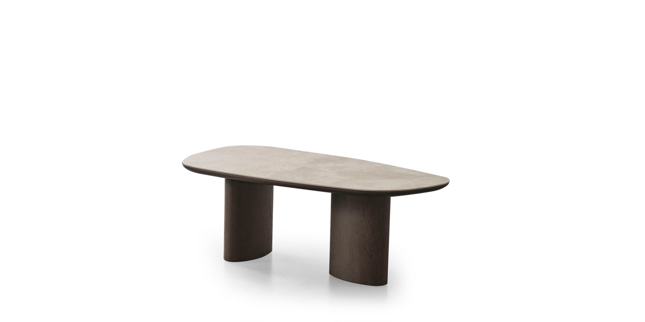 Ürgüp Yemek Odası-3029-4