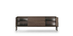 Ürgüp Yemek Odası-3029-14
