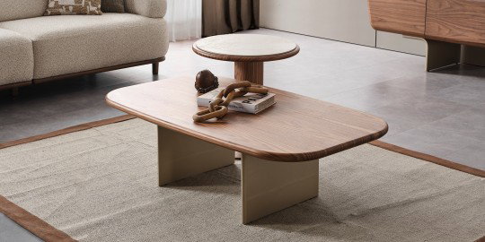 Valencia Tv Ünitesi-3030-1