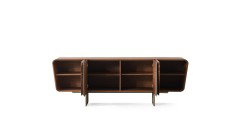 Valencia Yemek Odası-3031-1