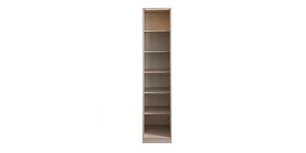 Lagom Yatak Odası Takımı-2744-5
