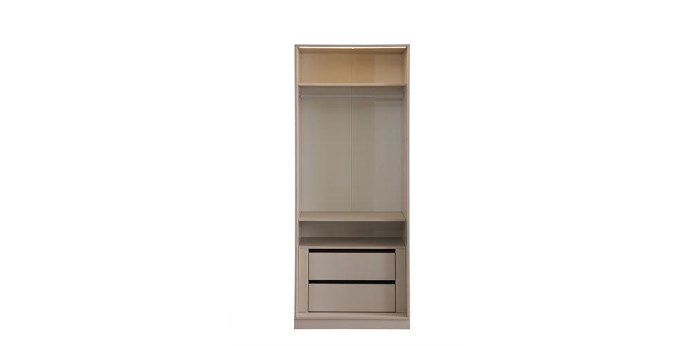 Lagom Yatak Odası Takımı-2744-3