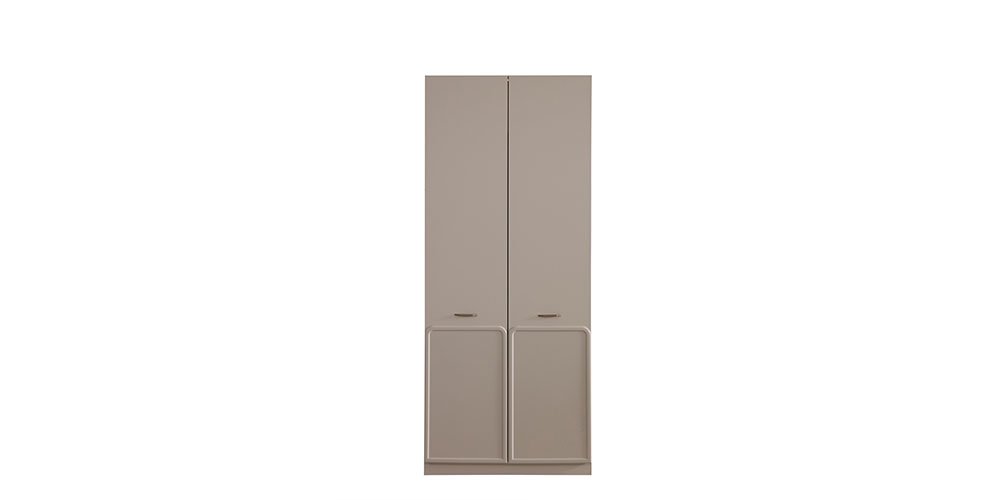 Lagom Yatak Odası Takımı-2744-2