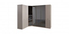 Lagom Yatak Odası Takımı-2744-1