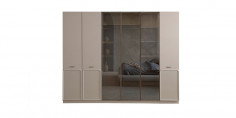 Lagom Yatak Odası Takımı-2744-8