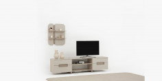 Fiesta Tv Ünitesi-2140-3