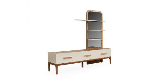 Palermo Tv Ünitesi198325 | İnegöl Mobilya