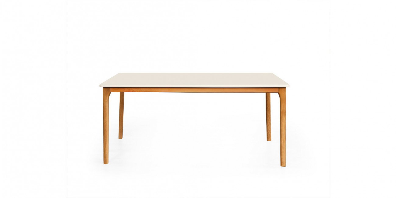 Palermo Yemek Odası Takımı-2145-7