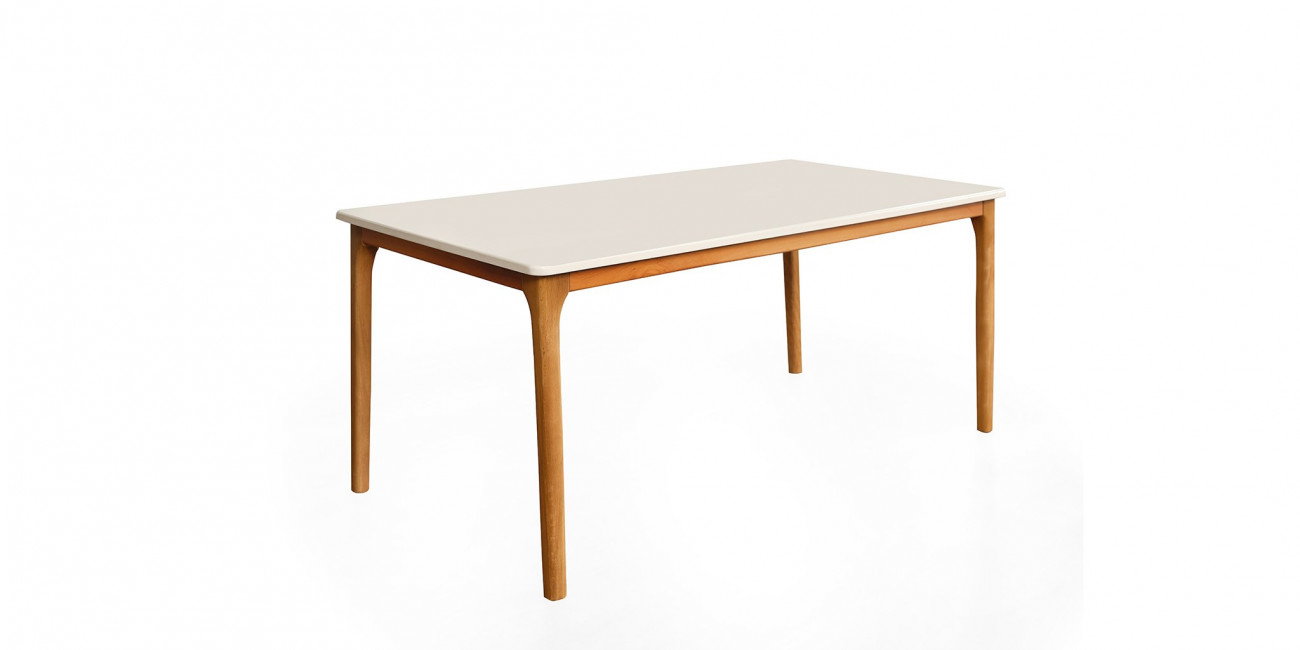 Palermo Yemek Odası Takımı-2145-2