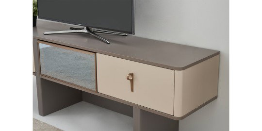 Sevgi Tv Ünitesi-2147-1