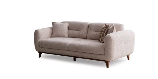 Duomo Koltuk Takımı-2728-1