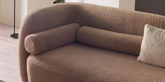 Kuğu Koltuk Takımı-2735-1