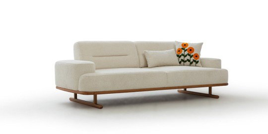 Magnum Koltuk Takımı-2688-1