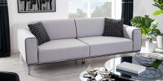 Paris Koltuk Takımı-2689-4