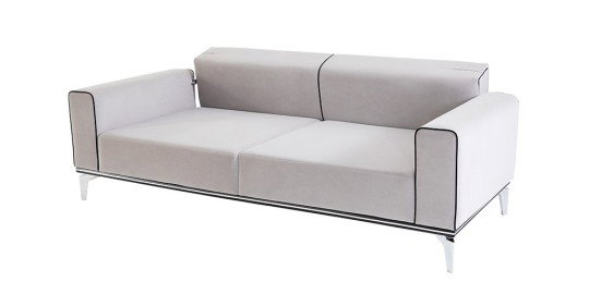 Paris Koltuk Takımı-2689-1