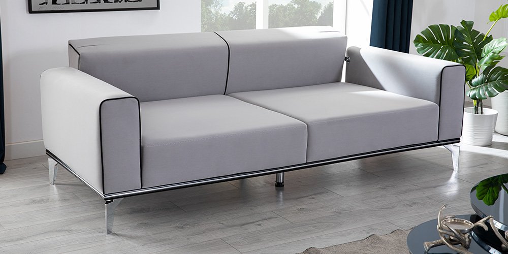 Paris Koltuk Takımı-2689-8