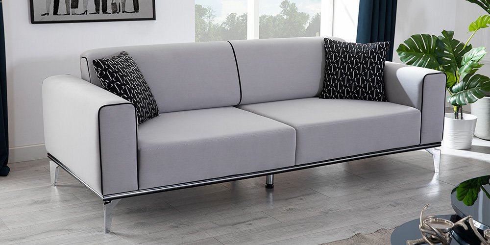 Paris Koltuk Takımı-2689-9