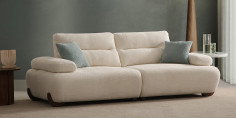 Versace Bohem Koltuk Takımı-2690-7