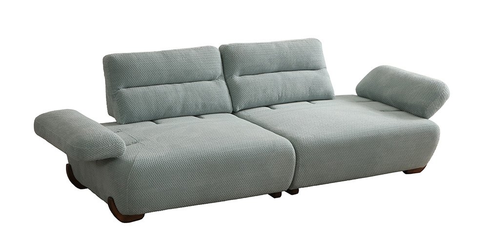 Versace Bohem Koltuk Takımı-2690-1