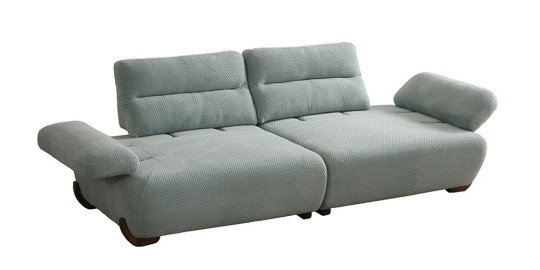 Versace Bohem Koltuk Takımı-2690-1