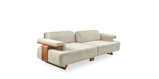 Açelya Koltuk Takımı-2133-1