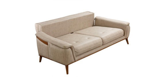 Beren Koltuk Takımı-2134-1