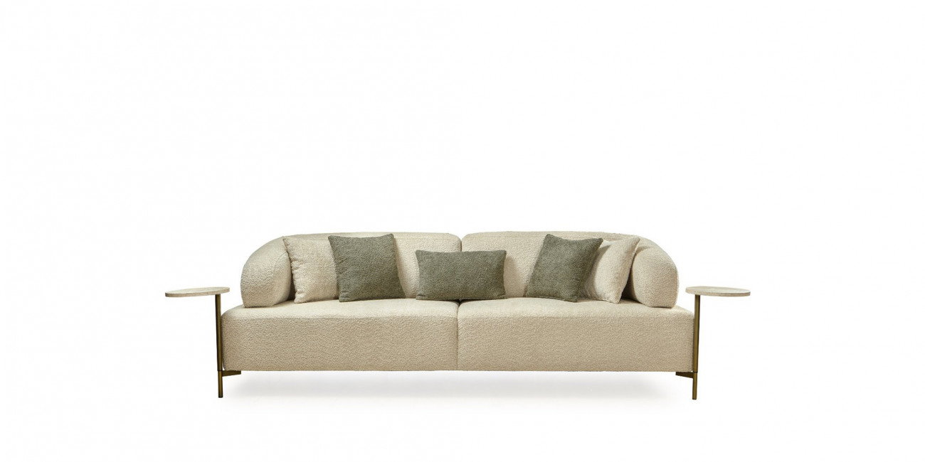 Gala Koltuk Takımı-2135-4
