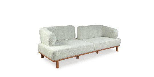 Nova Koltuk Takımı-2136-1