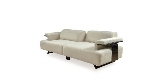 Yağmur Koltuk Takımı-2137-1