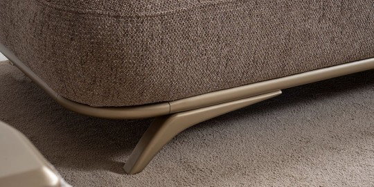 Verona Koltuk Takımı Krem-2747-1