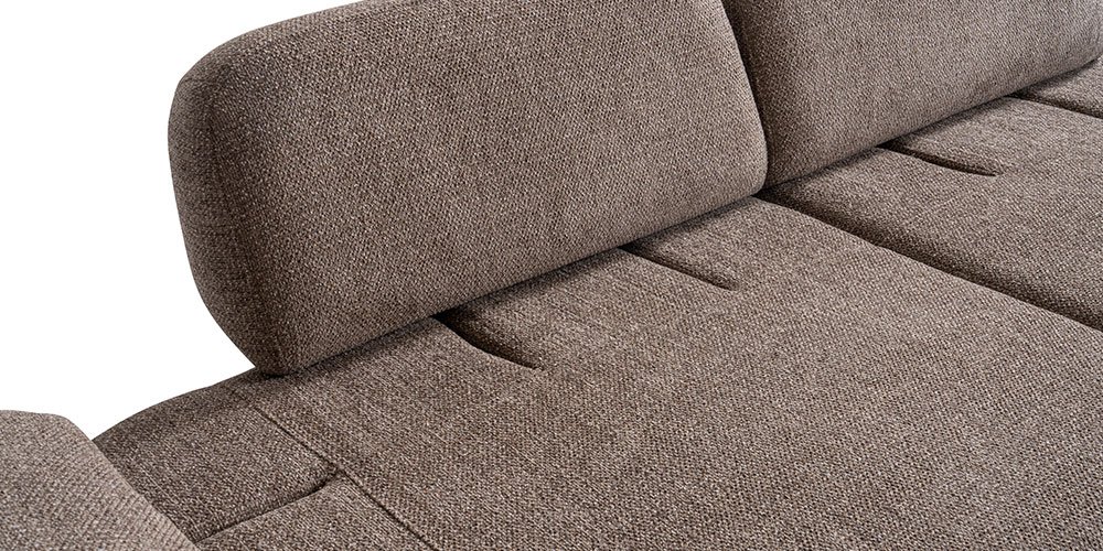 Verona Koltuk Takımı Krem-2747-13