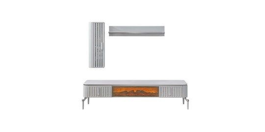 Bianca Tv Ünitesi-2375-1