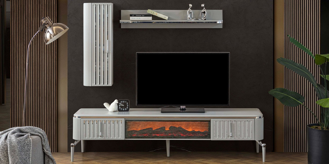 Bianca Tv Ünitesi-2375-3