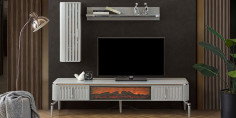 Bianca Tv Ünitesi-2375-3