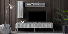 Bianca Tv Ünitesi-2375-4