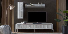 Bianca Tv Ünitesi-2375-5