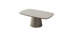 pablo-tv-unitesi-bronz-5