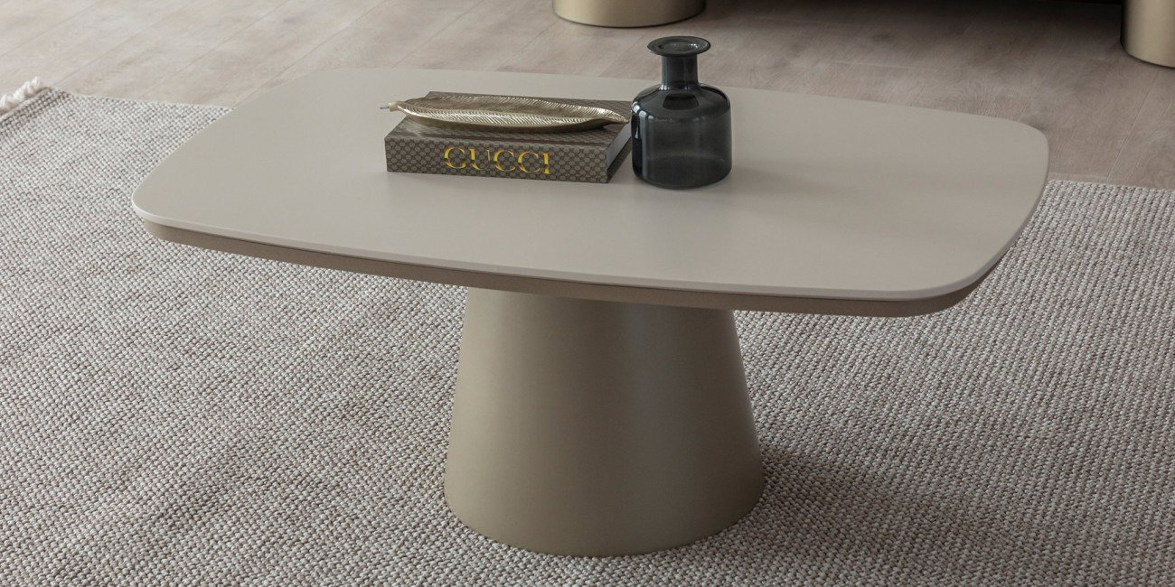 pablo-tv-unitesi-bronz-7