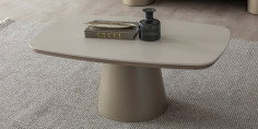 pablo-tv-unitesi-bronz-7