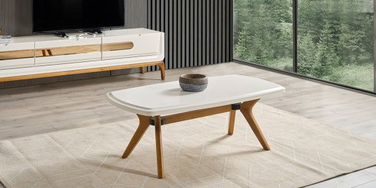 Armoni Tv Ünitesi-2020-1