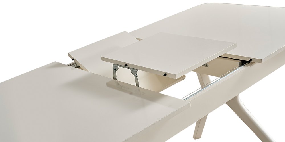 Damla Yemek Odası Takımı-2021-10