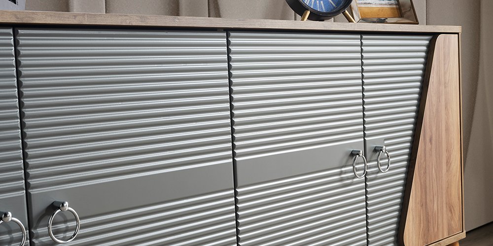 Rüya Yemek Odası Takımı-2027-8