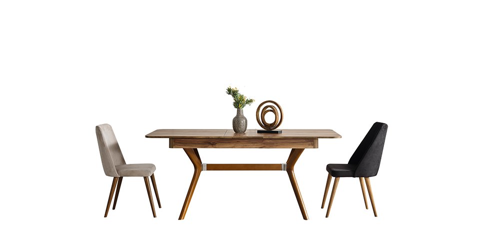 Rüya Yemek Odası Takımı-2027-3