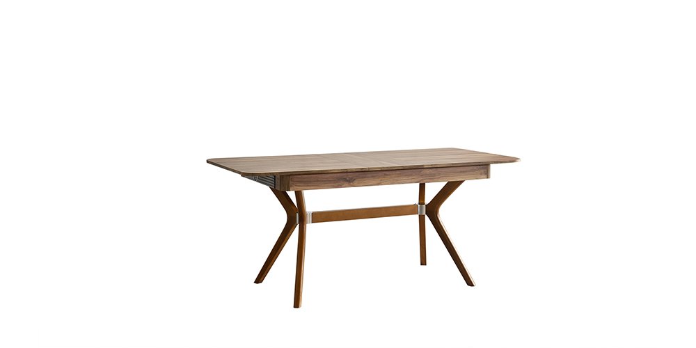 Rüya Yemek Odası Takımı-2027-6