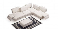 Vista Köşe Koltuk Takımı-2748-1