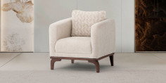Mabel Koltuk Takımı-2750-8