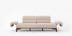 Mabel Koltuk Takımı-2750-5