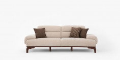 Mabel Koltuk Takımı-2750-3