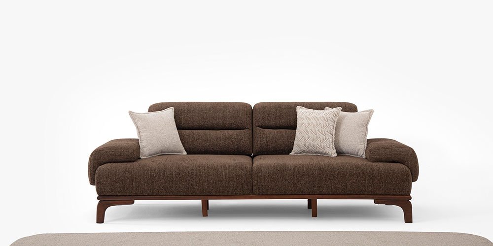 Mabel Koltuk Takımı-2750-2